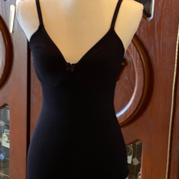 Body Wrap size M - Picture 1 of 9